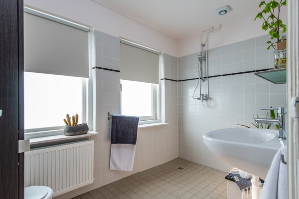 Medium property photo - Gasstraat 12, 2161 WC Lisse